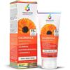 Colours Of Life Crema Eudermica Canlendula 100 Ml