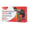 Glucosamina Joint Flex Plus 30 Compresse