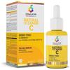 Optima Naturals Natural Vitamin C 30 Ml