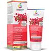 Optima Naturals Crema Eudermica - Antiprurito Complex 100 Ml
