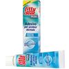 IDECO SRL FITTYDENT PLUS 40G OFS