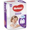 huggies Hugg.p-mut.4(9-14kg)15pezzi