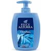 FELCE AZZURRA - Sapone Liquido Classico 300 ml