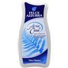 FELCE AZZURRA - Deodorante Per Ambiente Gel Profumante Assorbiodori Talco Classico