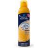 FELCE AZZURRA - Deodorante Per Ambiente Spray Vaniglia Dorata