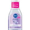 Nivea micellair acqua micellare extra delicata mini 100 ml