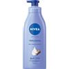Nivea crema corpo vellutante 500 ml
