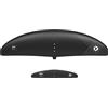 Duotone Lift Wing Set