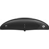 Duotone Lift Front Wing