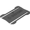 Duotone Foil Plate Shim