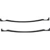 Duotone Foil TrackNut Sled