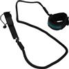 Duotone Wrist Leash Straight