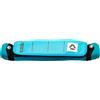 Duotone Foil footstrap (M6 x 21mm screws)