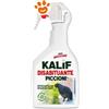Adama Kalif Disabituante Piccioni - Confezione Da 750 ml