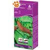 Adama Ferramol Esca Lumachicida Granulare - Confezione Da 1 Kg