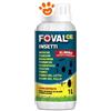 Adama Foval CE Insetticida Liquido - Confezione Da 1 Lt