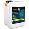 Adama Foval CE Insetticida Liquido - Confezione Da 5 Lt