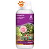 Adama Biankol Olio Bianco Corroborante Vegetale - Confezione Da 500 ml