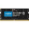 LENOVO ThinkPad 16GB DDR5 5600MHz SoDIMM Memory