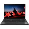 LENOVO TS T16 RZ7-7840U 32GB 1TB 16FHD W11PRO 1YPREM