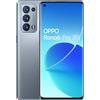Oppo Reno 6 Pro 5G | 12 GB | 256 GB | Lunar Grey