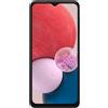Samsung Galaxy A13 | 4 GB | 64 GB | Single-SIM | nero