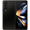 Samsung Galaxy Z Fold 4 | 512 GB | Dual-SIM | Phantom Black