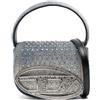 Diesel Kids borsa 1DR mini