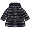 Moncler Enfant giubbino lungo