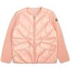 Moncler Enfant giacchino