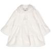 Monnalisa cappotto soffice