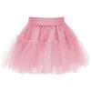 Monnalisa gonna in tulle