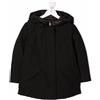 Woolrich Kids Giubbino Arctic Parka