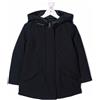 Woolrich Kids giubbino Arctic Parka