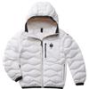 Blauer Kids giubbino Brinton
