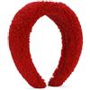 Dolce & Gabbana Kids cerchietto