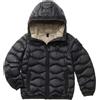 Blauer Kids giubbino Lowell
