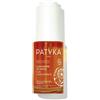 Patyka Cosmetics PATYKA CONCENTRATO SOLE AUTOABBRONZANTE 15 ML
