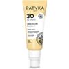 Patyka Cosmetics PATYKA CREMA SOLARE VISO SPF30 40 ML