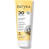 Patyka Cosmetics PATYKA SPRAY SOLARE CORPO SPF30 100 ML