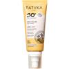 Patyka Cosmetics PATYKA SPRAY SOLARE CORPO SPF50+ 100 ML
