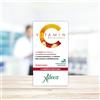 ABOCA SpA SOCIETA' AGRICOLA VITAMIN C NATURCOMPLEX 14 COMPRESSE