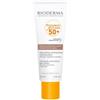 BIODERMA ITALIA Srl Bioderma Photoderm Spot Age SPF50+ 40ml