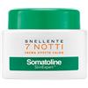 L.MANETTI-H.ROBERTS & C. SpA Somatoline Skin Expert Snellente 7 Notti Effetto Caldo 400ml