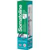 L.MANETTI-H.ROBERTS & C. SpA Somatoline Gel Cutaneo Tubo 250ml