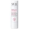 LABORATOIRES SVR Svr - Topialyse Stick Levres Vegetal Balsamo Labbra Nutriente Lenitivo E Protettivo 4g