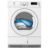 Electrolux Asciugatrice a Pompa di Calore 8 kg Electrolux EDH4825TW (A85xL59,6xP62,3) Classe A++