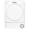 Iberna Asciugatrice A Pompa di Calore Iberna IEYE H8A1L-S 8 Kg Classe A+ (A85xL59,7xP60)
