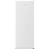 BEKO Congelatore Verticale Beko RFSA210K40WN 168 Litri Classe E (A135,7xL54xP56) Bianco
