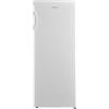 Comfee Congelatore Verticale Comfee RCU219WH2 160 Litri Classe E (A142xL55xP55) Bianco